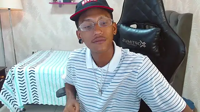 ManSant online show from September 15, 2025, 2:06 pm