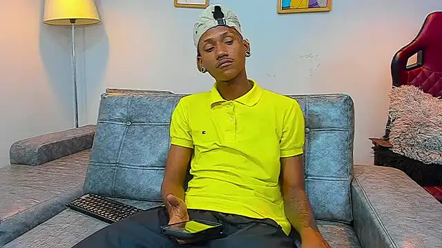 ManSant online show from March 26, 2026, 3:17 pm