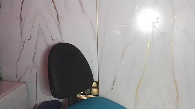 ManSant online show from April 7, 2026, 4:40 pm