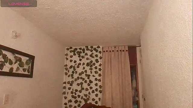 SexDiffrent online show from November 28, 2025, 3:36 pm