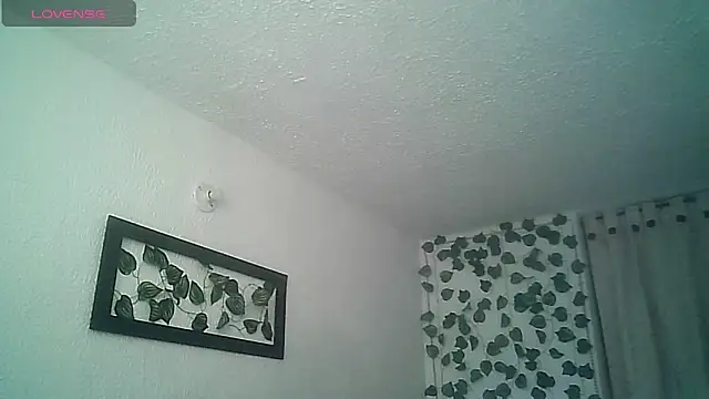 SexDiffrent online show from December 19, 2025, 3:08 pm