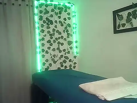 SexDiffrent online show from March 1, 2026, 4:42 pm