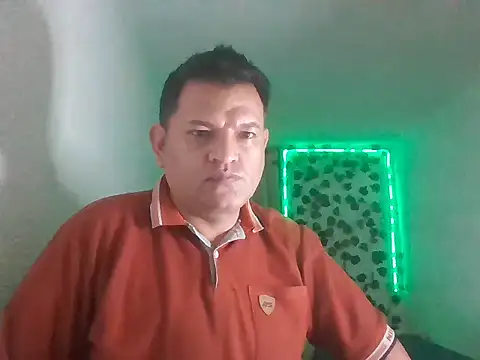 SexDiffrent online show from May 15, 2026, 10:50 pm