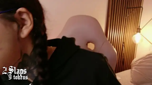 kim blake online show from February 14, 2026, 12:13 pm