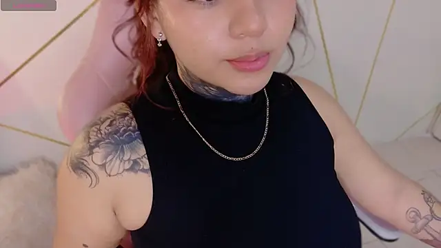 kim blake online show from June 5, 2026, 1:17 pm