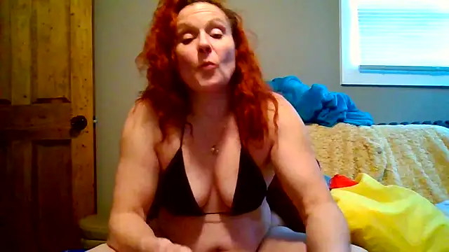 fitflamedragan online show from March 14, 2026, 10:15 pm