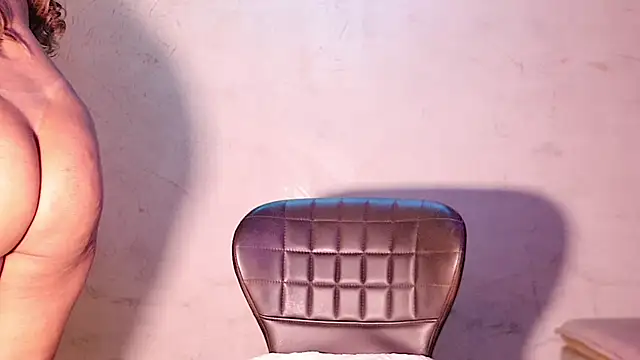 Morenahotcam online show from January 28, 2025, 4:29 am