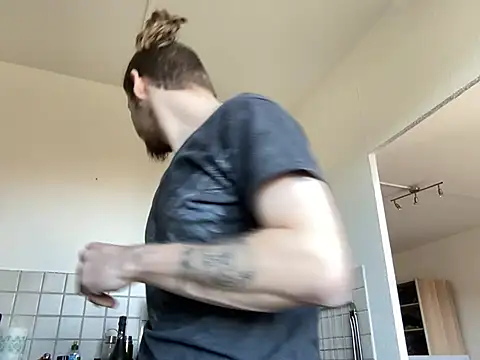 Drachenfeuer online show from March 18, 2025, 10:36 am