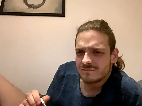 Drachenfeuer online show from January 7, 2026, 9:17 pm