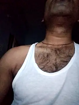 rajlocal online show from December 4, 2024, 1:14 am