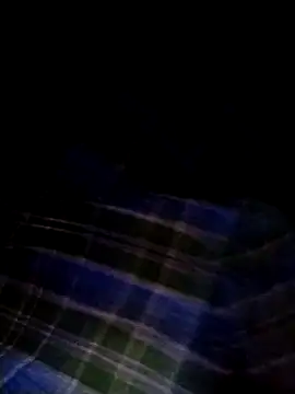 rajlocal online show from December 29, 2024, 1:56 am