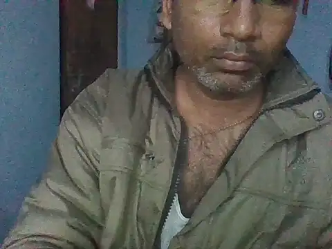 rajlocal online show from January 11, 2025, 1:37 am