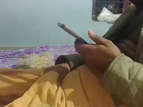 rajlocal online show from January 12, 2025, 4:40 pm