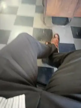 rajlocal online show from February 15, 2025, 9:05 am