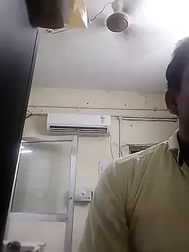 rajlocal online show from February 20, 2025, 12:47 pm