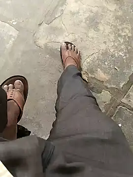 rajlocal online show from February 21, 2025, 8:40 am