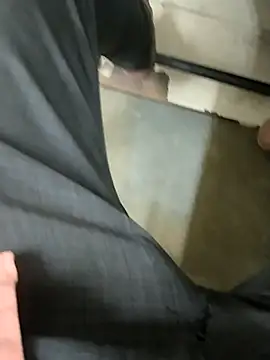 rajlocal online show from March 8, 2025, 12:20 pm