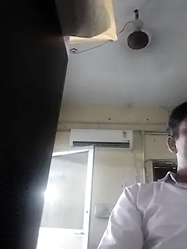 rajlocal online show from March 12, 2025, 10:05 am