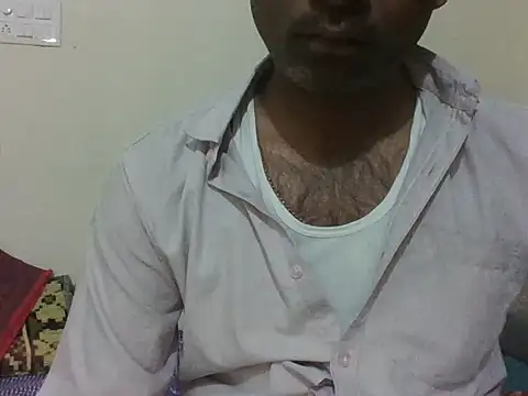 rajlocal online show from January 14, 2026, 12:55 pm