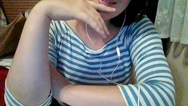 Snapshot of sabordelaguerra chatting on November 17, 2025, 9:09 pm sabordelaguerra online show from November 17, 2025, 9:09 pm