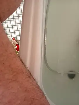 Snapshot of Nowy111 chatting on March 14, 2026, 9:20 pm Nowy111 online show from March 14, 2026, 9:20 pm