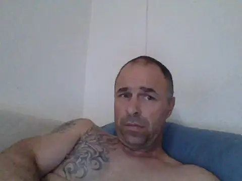 Nowy111 online show from May 11, 2026, 12:00 pm
