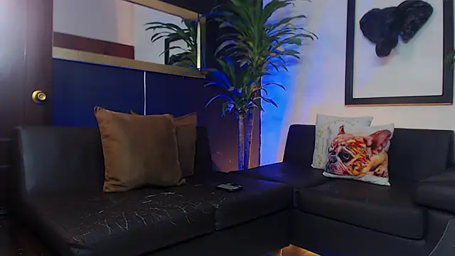 Markboyl online show from March 7, 2025, 11:51 am