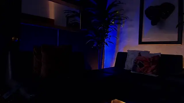 Markboyl online show from March 14, 2025, 3:36 pm