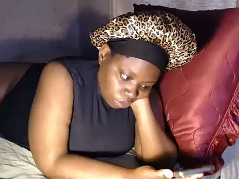 devine TATAS online show from October 7, 2025, 2:47 pm