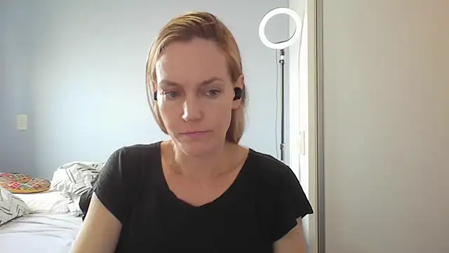 Annylove1 online show from March 5, 2026, 10:44 am