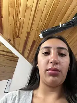 Hannahoff online show from January 28, 2025, 9:08 pm