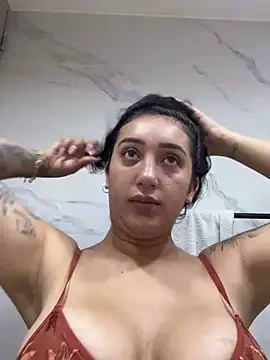 Hannahoff online show from March 2, 2025, 6:30 pm