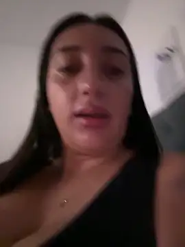 Hannahoff online show from September 24, 2025, 7:17 pm