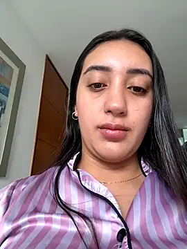 Hannahoff online show from October 18, 2025, 4:08 pm