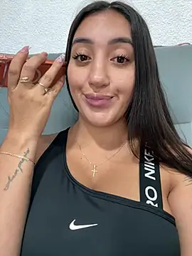 Hannahoff online show from February 17, 2026, 3:14 am