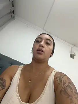 Hannahoff online show from March 4, 2026, 3:12 am