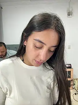 Hannahoff online show from March 11, 2026, 2:17 am