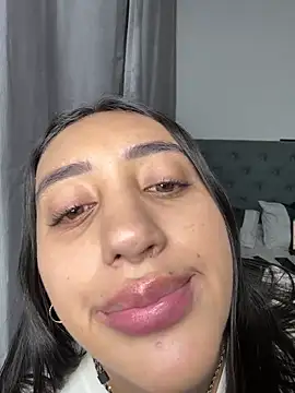 Hannahoff online show from March 20, 2026, 3:11 am