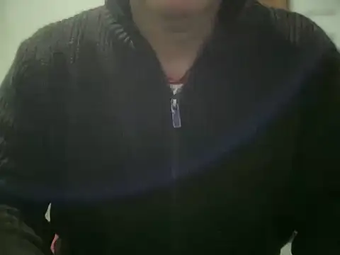 Snapshot of ALPHANDRE chatting on January 17, 2026, 8:23 pm ALPHANDRE online show from January 17, 2026, 8:23 pm