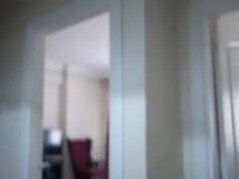 Snapshot of ALPHANDRE chatting on February 11, 2026, 8:30 am ALPHANDRE online show from February 11, 2026, 8:30 am