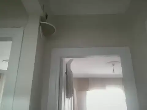 Snapshot of ALPHANDRE chatting on February 17, 2026, 10:01 am ALPHANDRE online show from February 17, 2026, 10:01 am