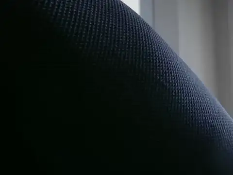 Snapshot of ALPHANDRE chatting on February 25, 2026, 10:03 am ALPHANDRE online show from February 25, 2026, 10:03 am