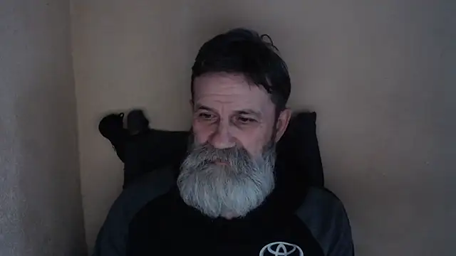 AlexNudo online show from February 24, 2026, 1:20 pm