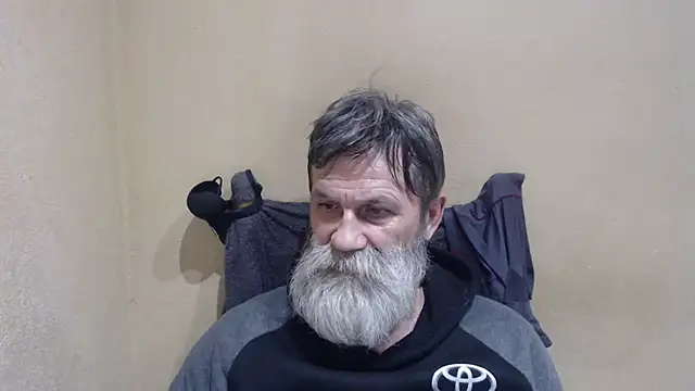 AlexNudo online show from March 15, 2026, 3:07 pm