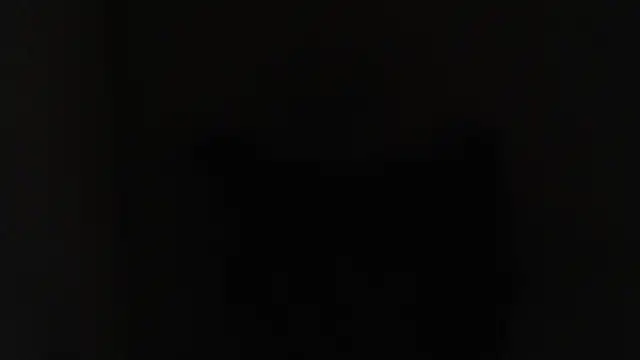 AlexNudo online show from March 22, 2026, 4:54 pm