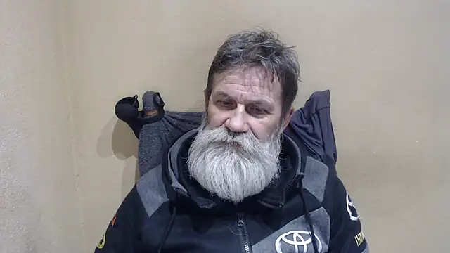 AlexNudo online show from March 27, 2026, 3:34 pm