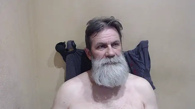 AlexNudo online show from May 24, 2026, 7:46 am