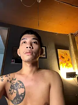 Snapshot of xlovercum chatting on January 14, 2026, 5:51 pm xlovercum online show from January 14, 2026, 5:51 pm