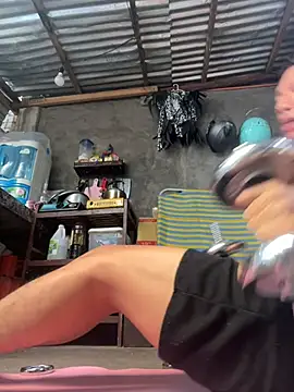 Snapshot of xlovercum chatting on March 2, 2026, 11:55 pm xlovercum online show from March 2, 2026, 11:55 pm