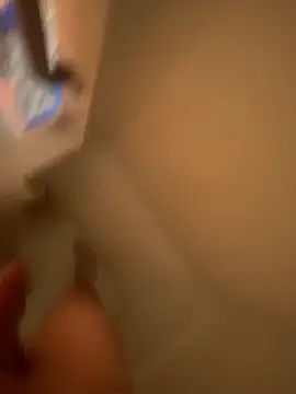 ThatTattooedGuy online show from November 4, 2025, 7:51 am